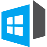 Buckeye Windows