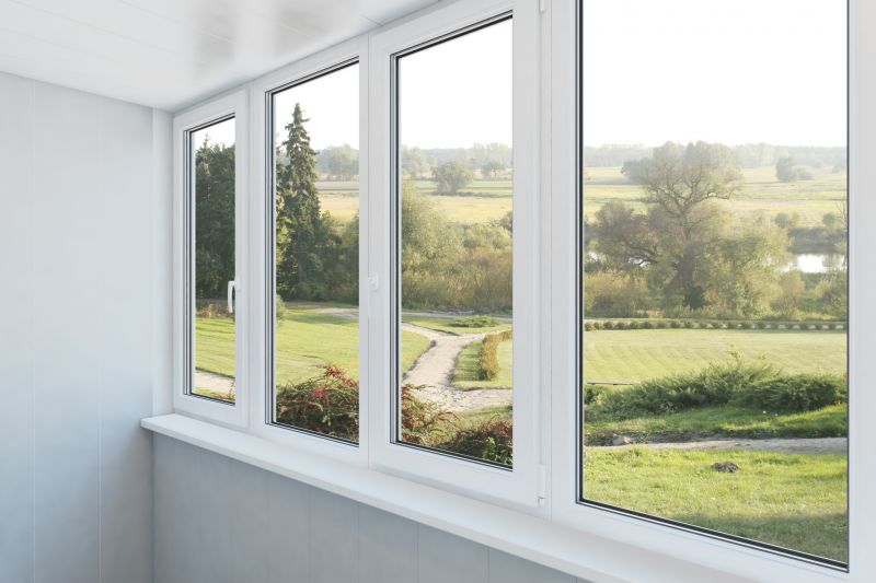 Best Window Installation Contractors in Buckeye, AZ