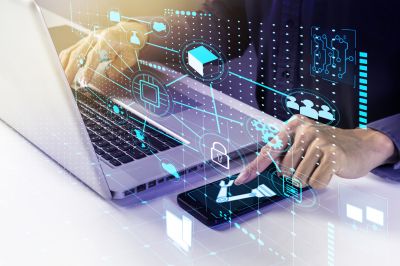 Windows Setup Hardware